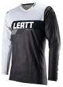 LEATT BRACE リアットブレイス 5.5 ULTRAWELD MXジャージ オフロードジャージ オフロードバイクウェア アパレル