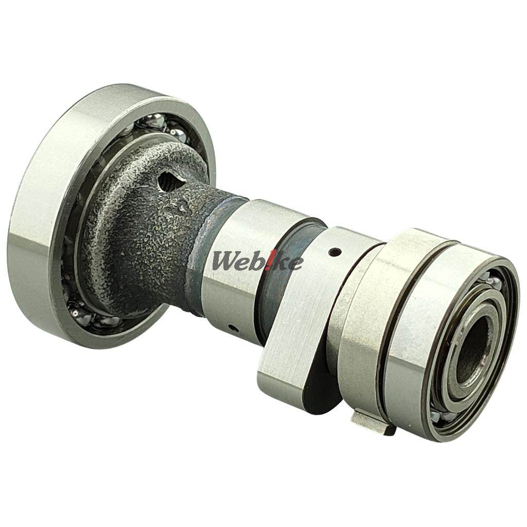 SP武川 SPタケガワ カムシャフト(R-20E) カムシャフト エンジンパーツ エンジン