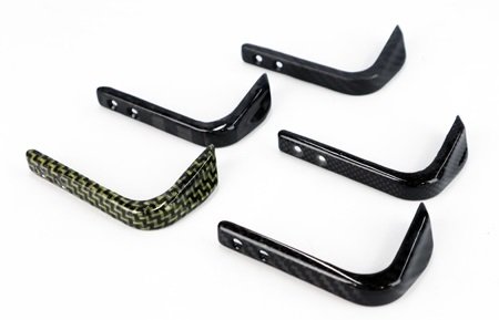 A-TECH �����ƥå� �֥졼����С������� Z650RS KAWASAKI ���掠�� ��С������� �ϥ�ɥ�