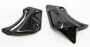 A-TECH エーテック フロントフレームカバー Z650RS KAWASAKI カワサキ フレームカバー フレーム