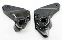 A-TECH エーテック フレームカバー Z650RS KAWASAKI カワサキ フレーム