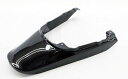 A-TECH エーテック テールカウルSPL Z650RS KAWASAKI カワサキ シートカウル・テールカウル カウル関連 外装