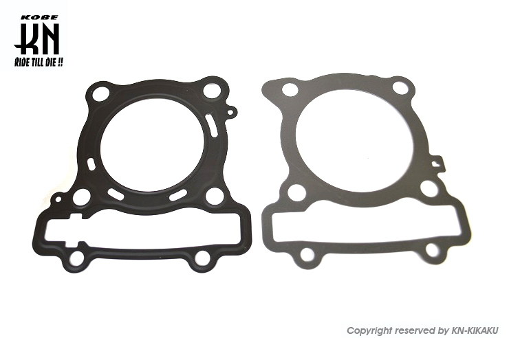 KN ̥ 佤ѡۥåȥå NMAX 155 NMAX155 YAMAHA ޥ 󥸥󥬥å 󥸥ѡ 󥸥