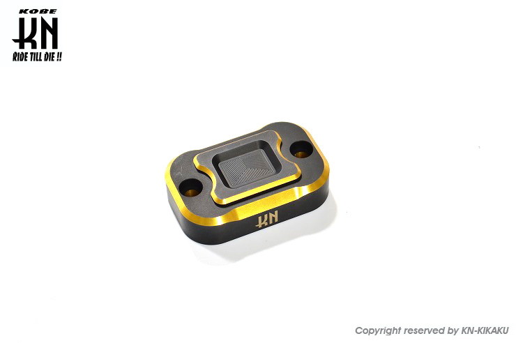 KN ̥ CNCޥå NMAX 155 NMAX155 YAMAHA ޥ ޥ󥯥åסꥶСС ֥졼