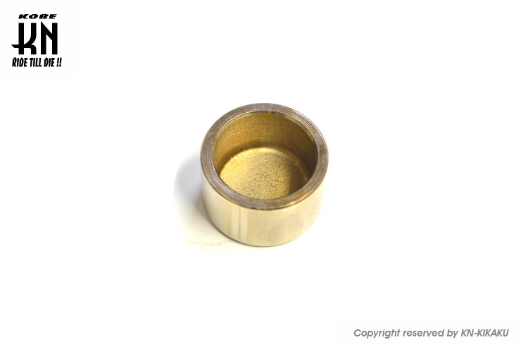 KN��� �������̥����� ���佤�����ץ����ѡ��ġ�2POT�����ѡ� DK02-KN ���꡼�� �佤�ԥ��ȥ� �����ѡ��ԥ��ȥ� �֥졼��