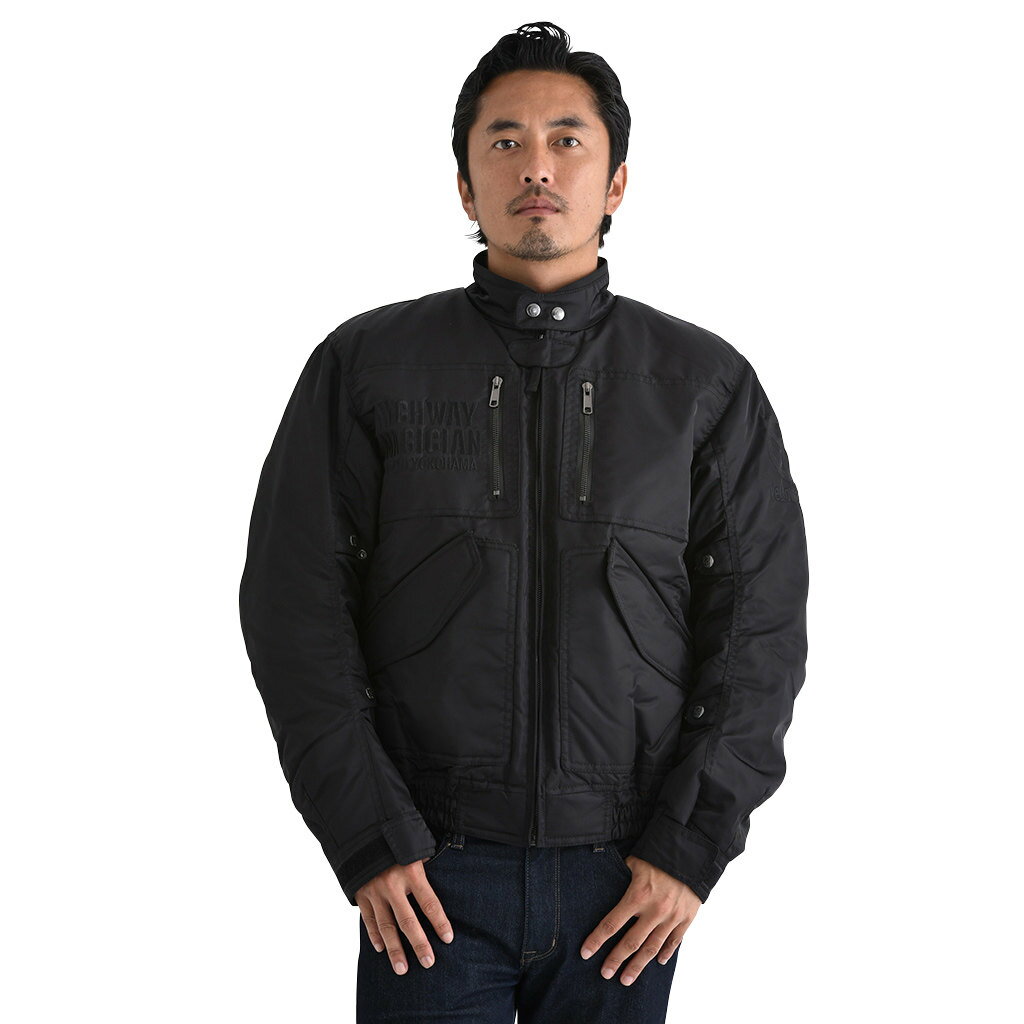 YeLLOW CORN イエローコーン YB-2300 ウィンタージャケット ウインタージャケット ジャケット アパレル