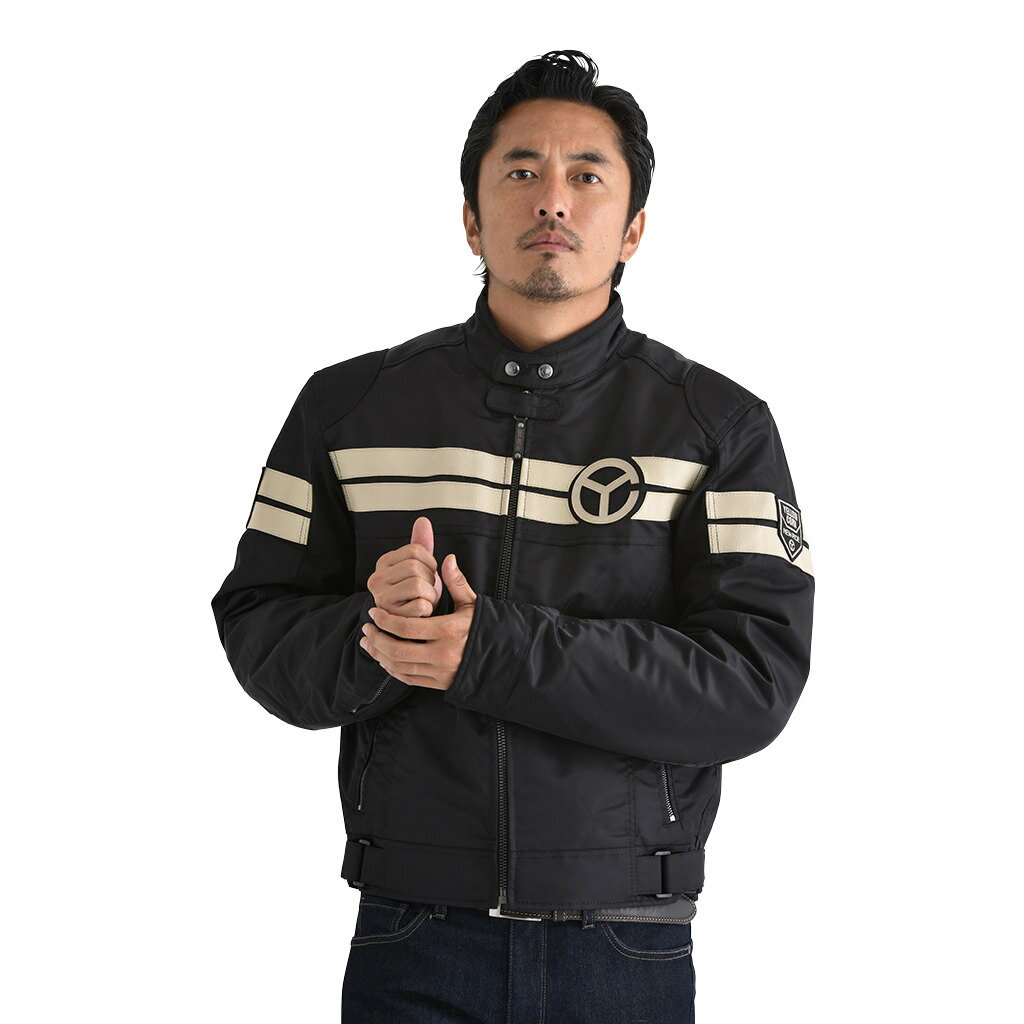 Other - YeLLOW CORN イエローコーン BB-2306 ウィンタージャケット ウインタージャケット ジャケット アパレル