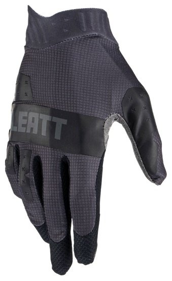 LEATT BRACE ꥢåȥ֥쥤 23ǥ 1.5 GripR MX եɥ եɥХ ѥ