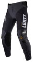 LEATT BRACE リアットブレイス 23モデル 5.5 MXパンツ オフロードパンツ オフロードバイクウェア アパレル