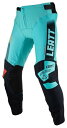 LEATT BRACE リアットブレイス 23モデル 5.5 MXパンツ オフロードパンツ オフロードバイクウェア アパレル