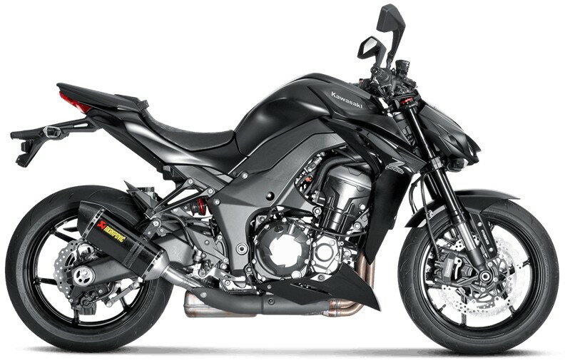 楽天市場】z1000 マフラー(バイク用品|車用品・バイク用品)の通販 楽天市場】z1000 マフラー(バイク用品|車用品・バイク用品)の通販