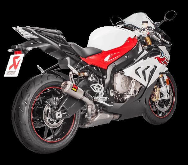 楽天市場】s1000rr スリップオン アクラポビッチの通販 楽天市場】s1000rr スリップオン アクラポビッチの通販