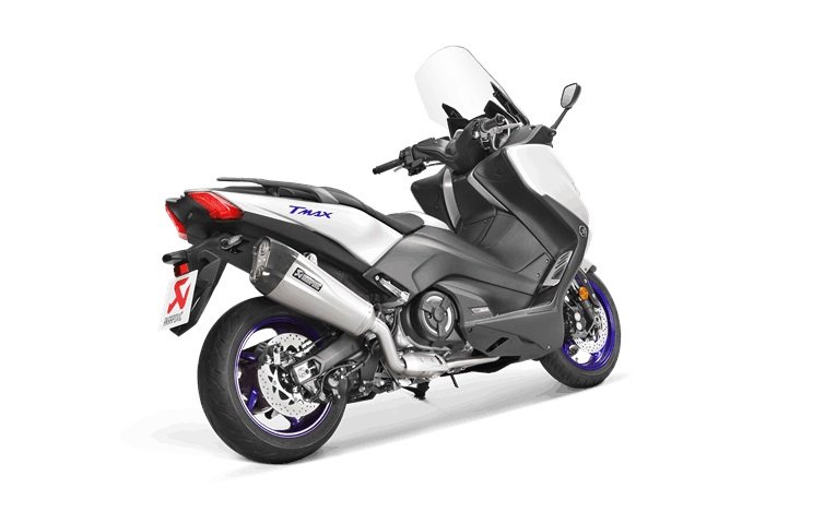 楽天市場】tmax530 マフラー アクラの通販 楽天市場】tmax530 マフラー アクラの通販