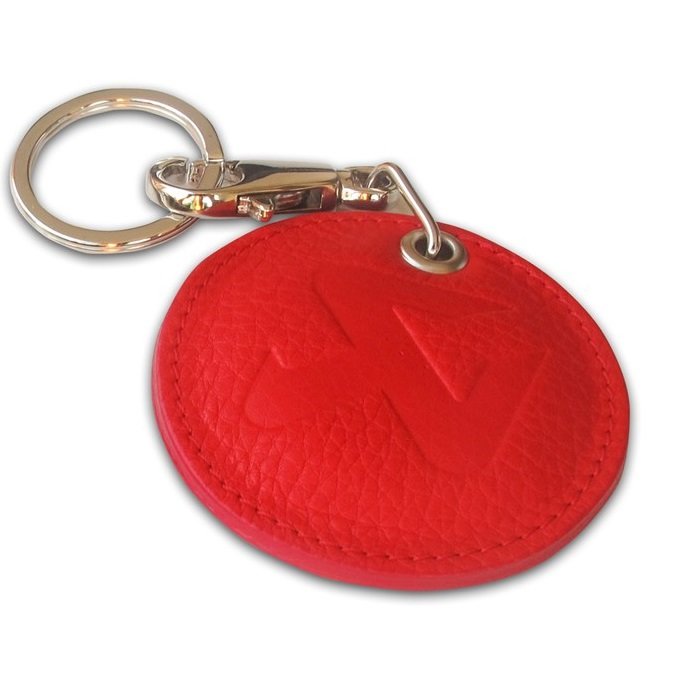 AKRAPOVIC ݥӥå ۥ ݷ ХϢå