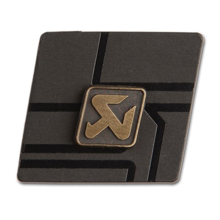 AKRAPOVIC ݥӥå ޡԥ() ߥǥ ¾å ХϢå