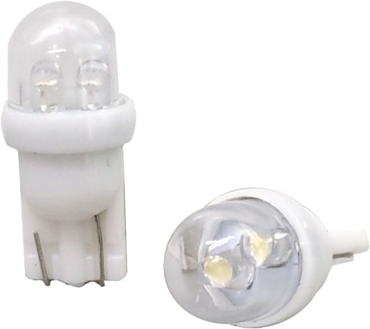 DELTA DIRECT デルタダイレクト イルミネーション メーターLEDバルブ メーター照明...