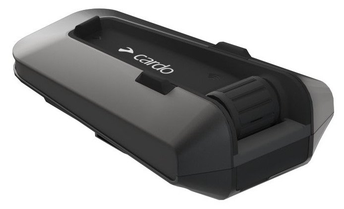 CARDO ����� PACKTALK EDGE ���󥰥� ���󥫥ࡦ���󥿡����� �Żҵ�����