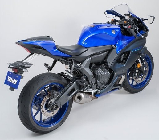 TANAX PITGEAR タナックス ピットギア ガラスコートスプレー プロ艶 ワックス・コーティング・ガラスコーティング ケミカル