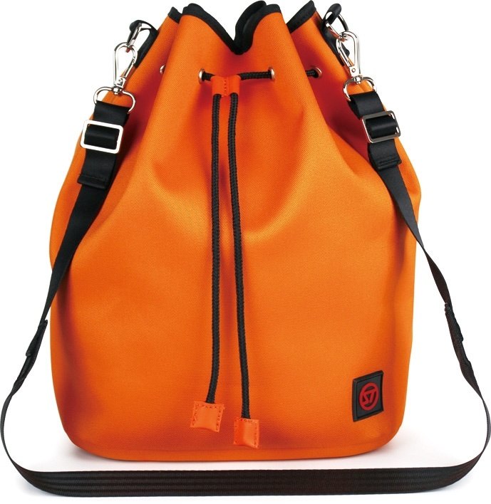 StreamTrai ストリームトレイル Amphibian JELLY (アンフィビアン ジェリー) リュックサック・ナップザ..