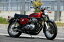 M-TEC ƥå ʤ硼ȴɥޥե顼 Ŵե CB750ե(CB750K) HONDA ۥ