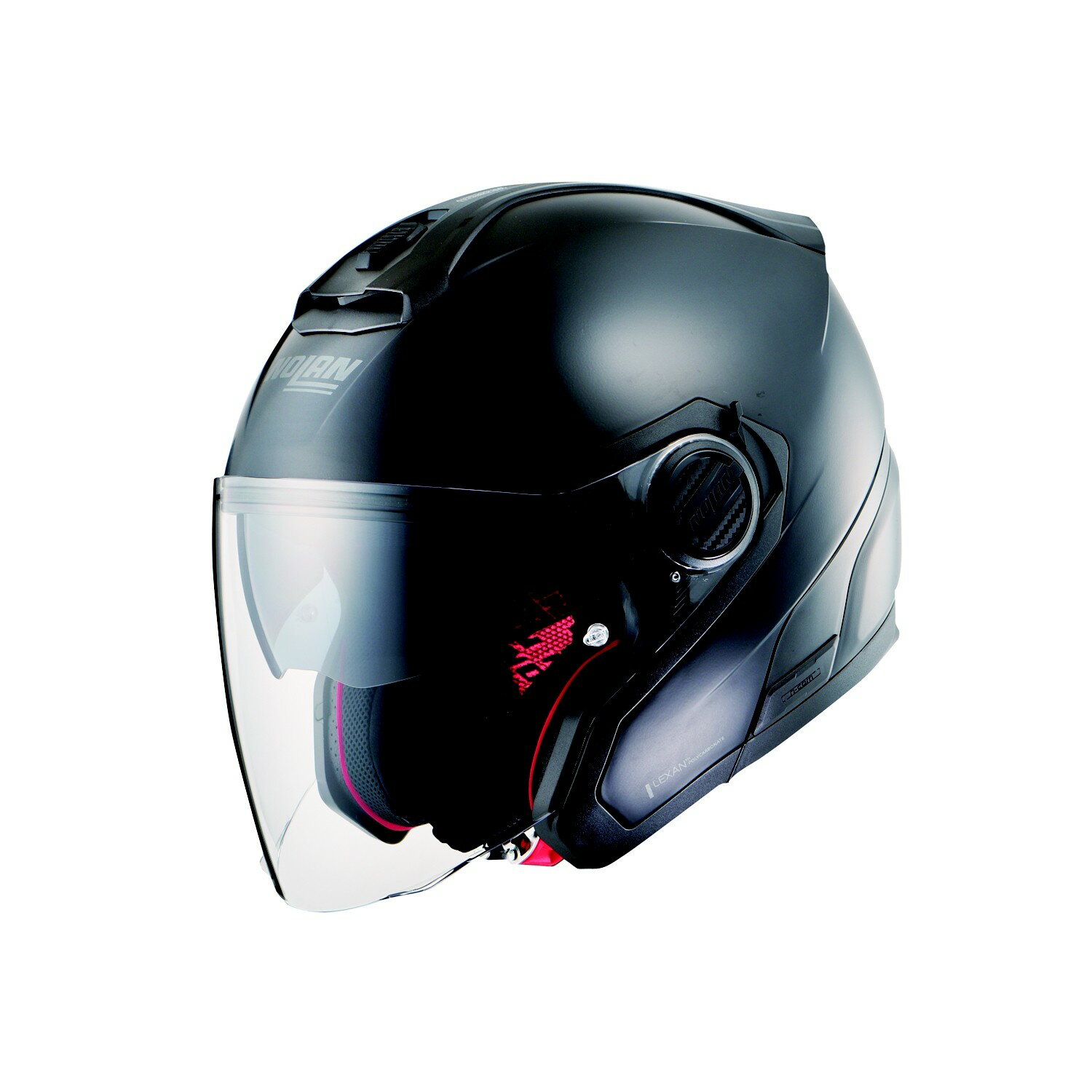 楽天市場】n4－n5（車用品・バイク用品）の通販