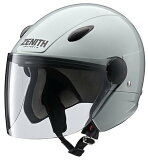 ZENITH SF-7 ZENITH SF-7