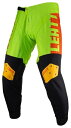 LEATT BRACE リアットブレイス 23モデル 4.5 MXパンツ オフロードパンツ オフロードバイクウェア アパレル