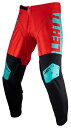 LEATT BRACE リアットブレイス 23モデル 4.5 MXパンツ オフロードパンツ オフロードバイクウェア アパレル