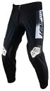 LEATT BRACE リアットブレイス 23モデル 4.5 MXパンツ オフロードパンツ オフロードバイクウェア アパレル