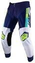 LEATT BRACE リアットブレイス 23モデル 4.5 MXパンツ オフロードパンツ オフロードバイクウェア アパレル