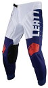 LEATT BRACE リアットブレイス 23モデル 4.5 MXパンツ オフロードパンツ オフロードバイクウェア アパレル