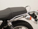 Fehling フェーリング グラブレール CB 1100 CB 1100 EX