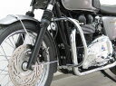 Fehling フェーリング ワンピースプロテクションガード Bonneville T 100 SE Scrambler Thruxton 900 TRIUMP...