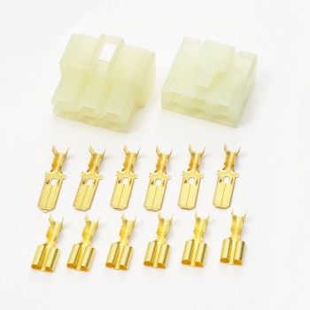 DAYTONA �ǥ��ȥ� ���ͥ��������å�110����250�� ���ͥ����������ץ顼 �����å����ϡ��ͥ��ط� ������