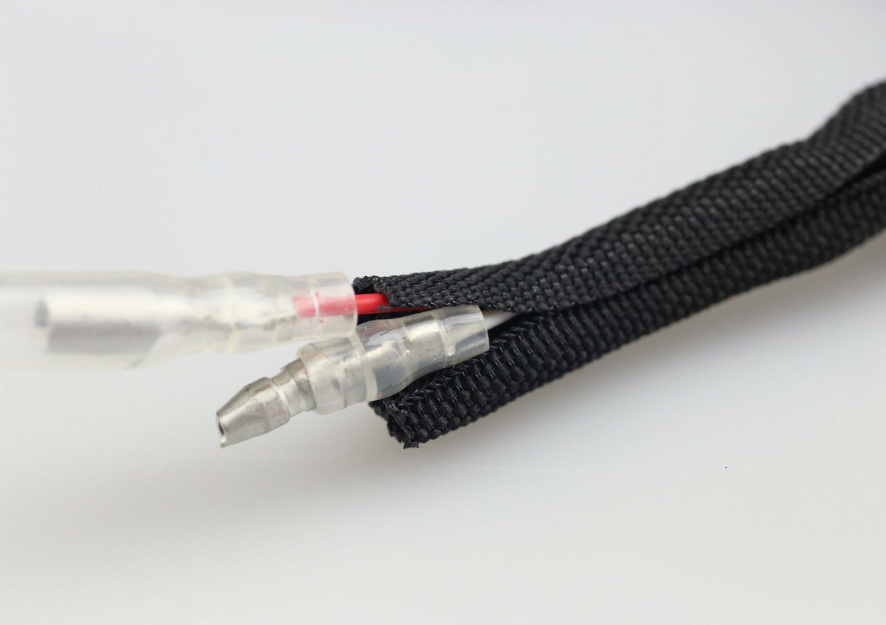 KIJIMA ������ ����ե�åץ��꡼�� ����¾�������ࡦ���� �����å����ϡ��ͥ��ط� ������ ������45��5mm����¡�Ĺ����8mm��1m