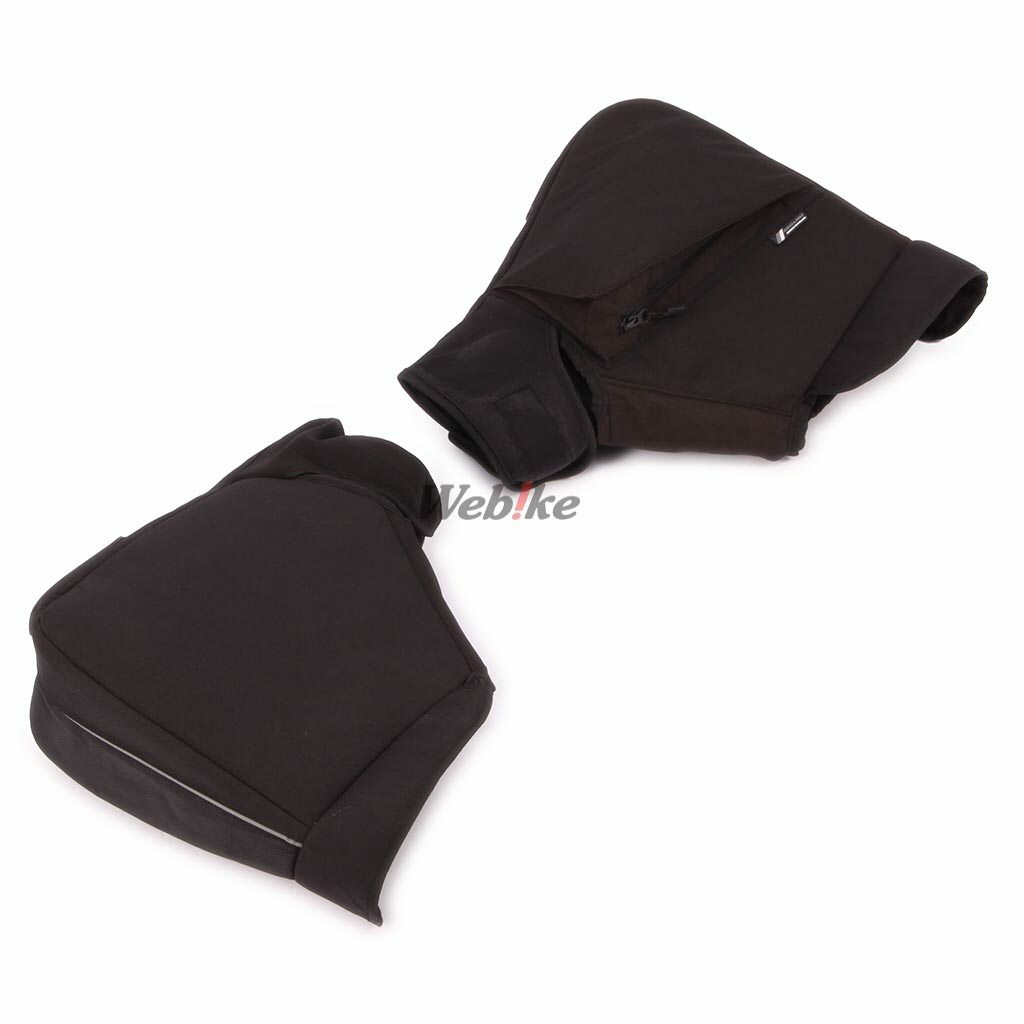 ROUGH��ROAD ��ա������� HOT�ϥ�ɥ������ޡ� �ϥ�ɥ륫�С����ϥ�ɥ륦�����ޡ�