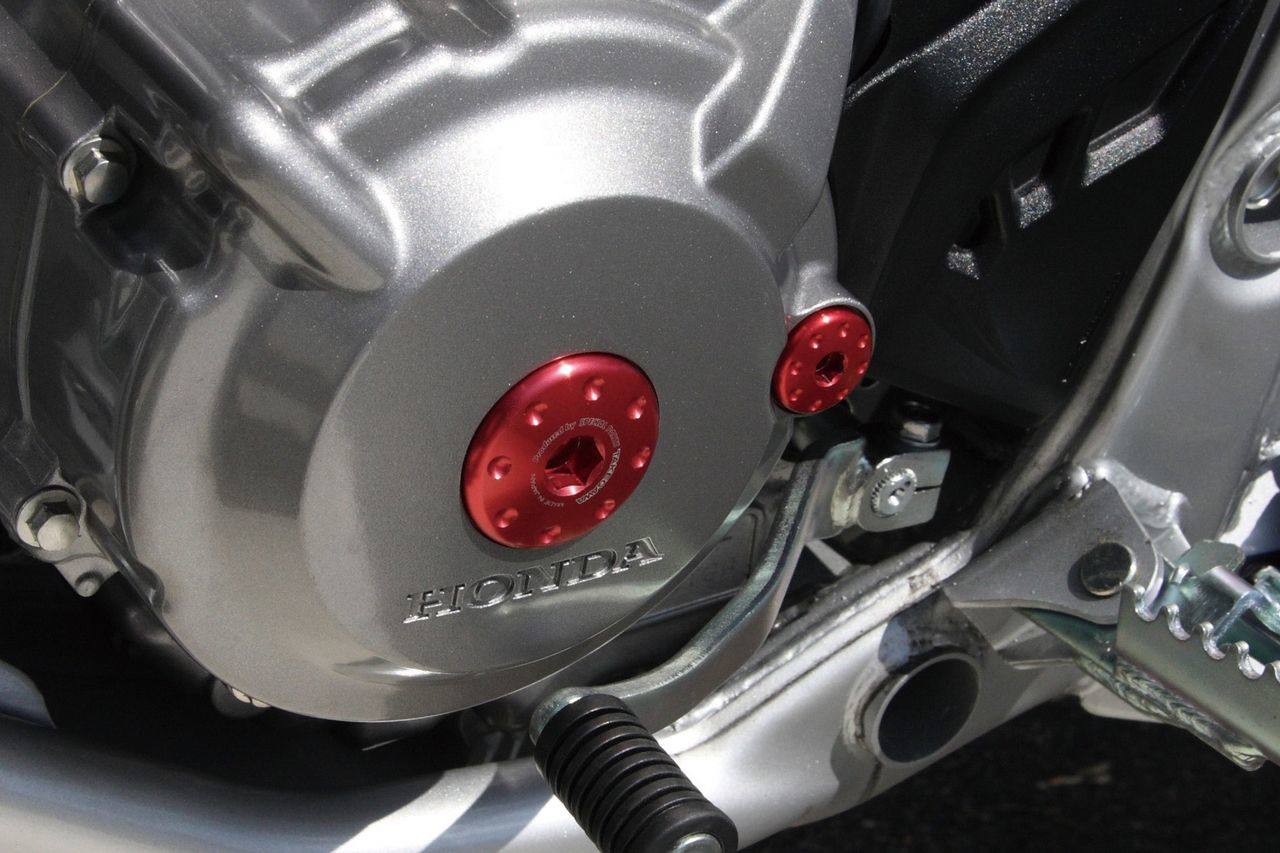 SP���� SP�������� �����ͥ졼�����ץ饰���å� HONDA �ۥ�� ���륿�͡��������С��������ͥ졼�������С� ���󥸥�ѡ��� ���󥸥�