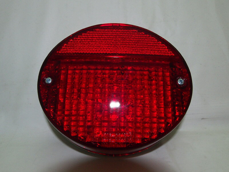 DOREMI COLLECTION �ɥ�ߥ��쥯����� Z2������ LED�ơ������ Z900RS KAWASAKI ���掠�� �ơ������ ������ ������