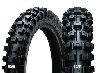 ブリヂストン BRIDGESTONE MCS01423 BATTLAX ADVENTURE A41 F 90／90－21 M／C 54H WT フロント用 CRF1000Lアフリカツイン