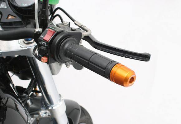 ACTIVE �����ƥ��� ���饹�ȥޡ� ����å� �ϥ�ɥ�