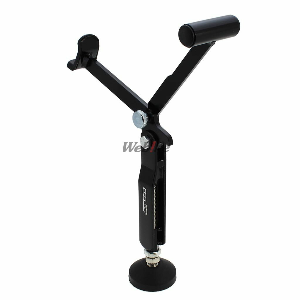 Unit ��˥å� �����󥰥������եȥ������ �����󥰥����ॹ�����