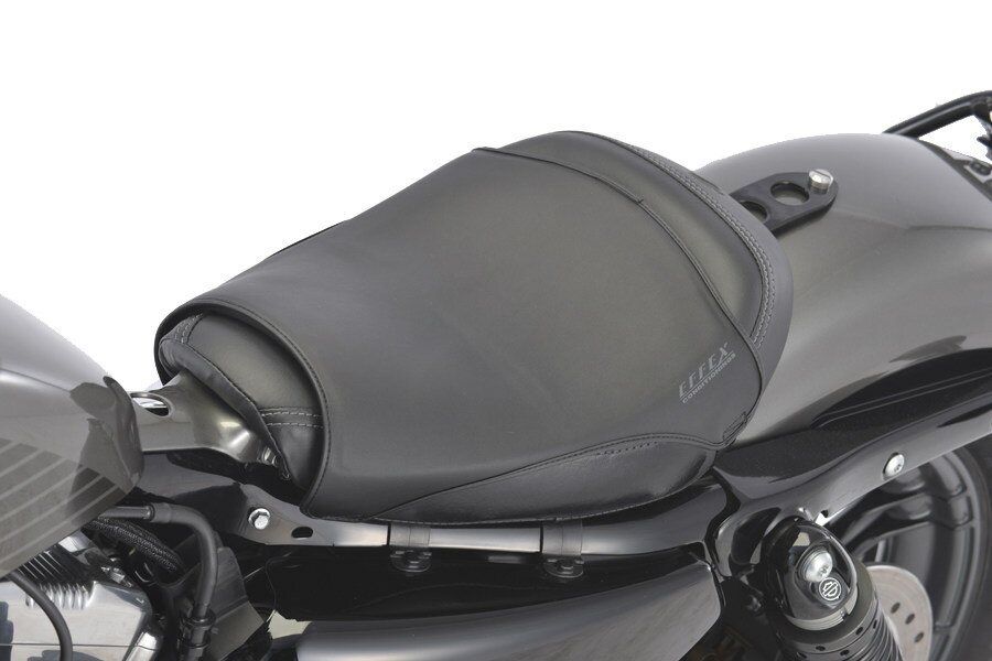 EFFEX ���ե��å��� GEL-ZAB [���륶��] R ���ռ�Ĺ����80/��89cm����31/36cm�ܥ٥��25cm��2 ���륷���Ⱥ����ġ����륶�� �����ȴ�Ϣ ����