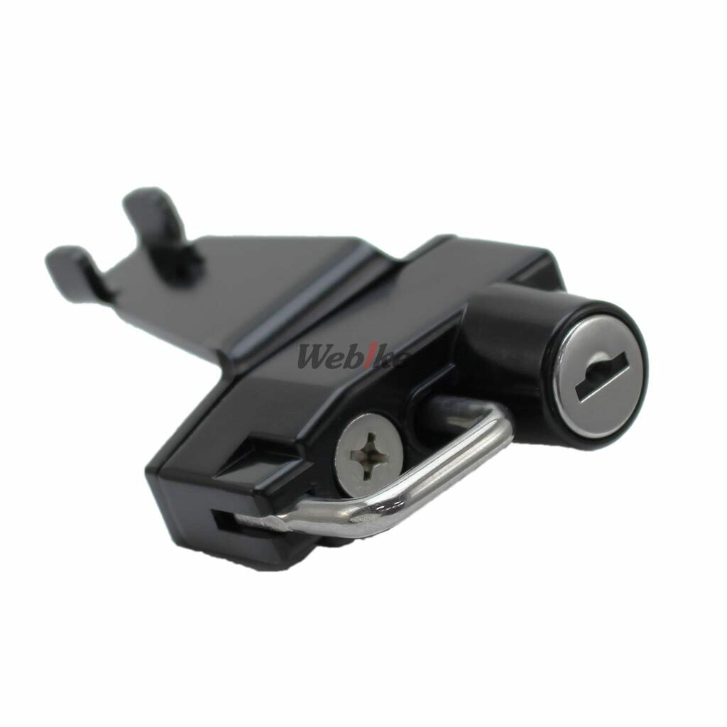 KIJIMA ������ �إ��åȥ��å� Z125 �ץ� 16 KAWASAKI ���掠�� �إ��å�