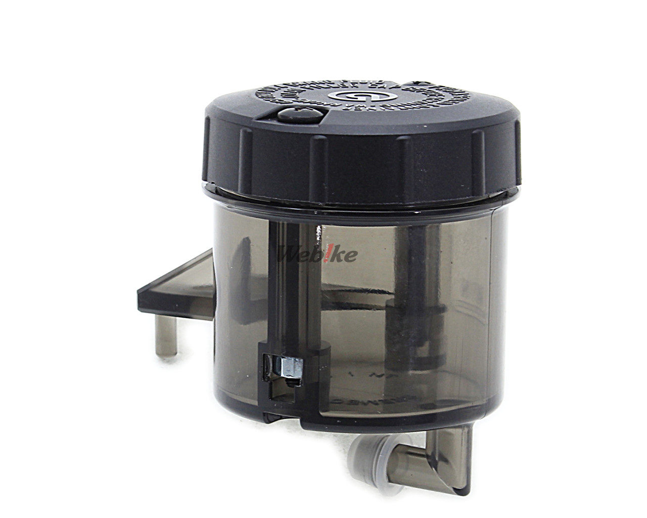 Brembo �֥��� �����륿�� S50 ���⡼�����졼 ���� �ޥ��������������ꥶ���С����� �֥졼��