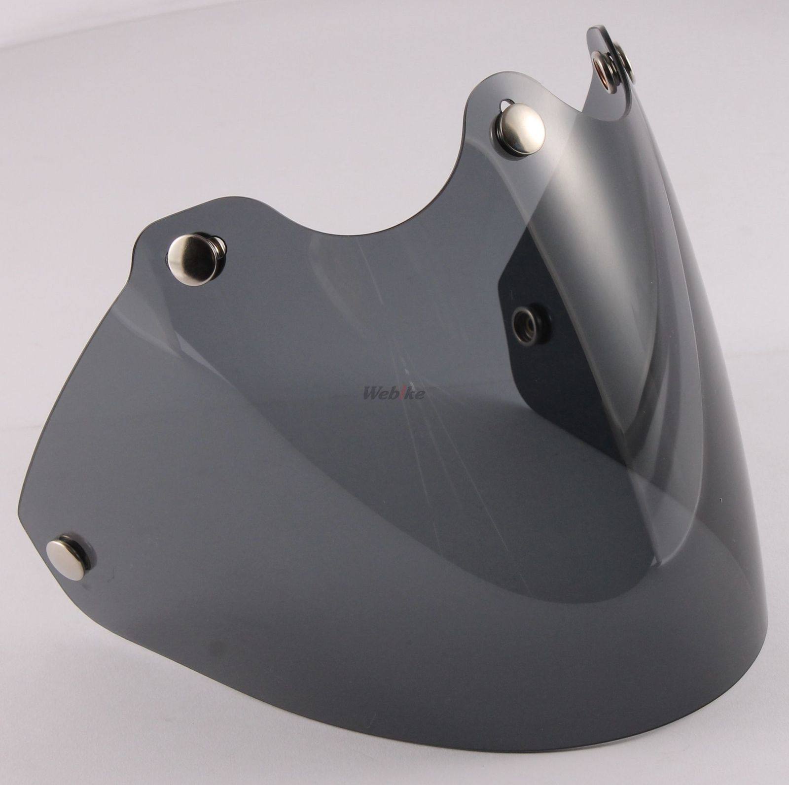 Arai ���饤 �˥塼����ڥ������ CLASSIC [���饷�å�] CLASSIC-DC [���饷�å��ǥ�������] CLASSIC-MOD [���饷�å���å�] CLASSIC-SW [���饷�å��������֥�塼] FX [���ե��å���] S-70 [���� 70] S-80 80] S-90 90] �إ��åȥ������ �إ��å�