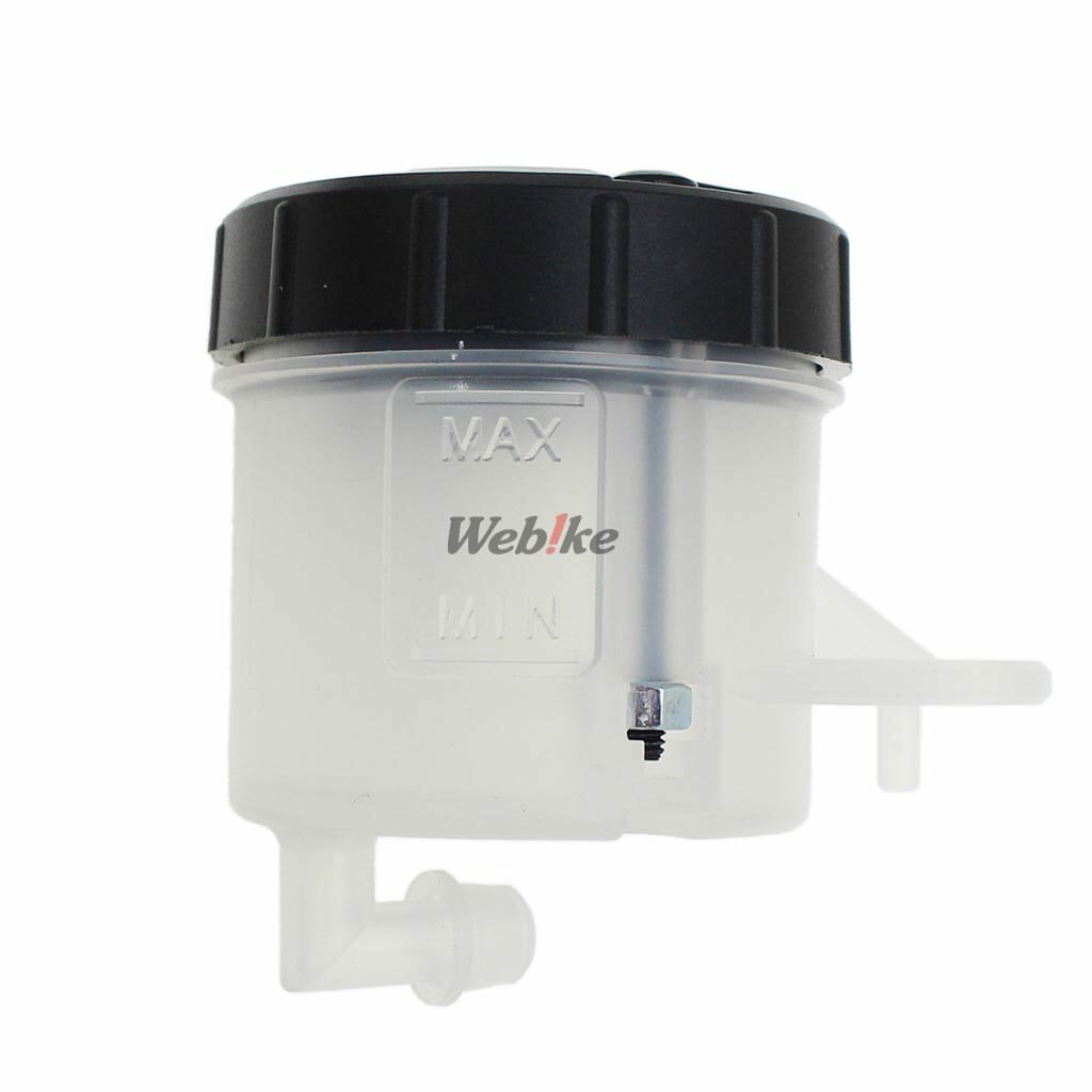 Brembo �֥��� �����륿�� S50 �ޥ��������������ꥶ���С����� �֥졼��