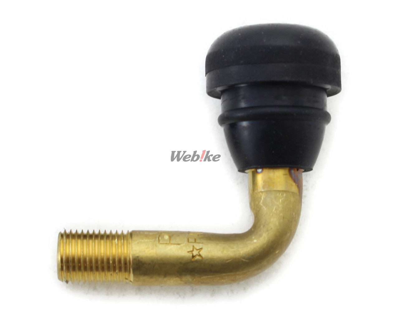 BRIDGESTONE �֥�¥��ȥ� �ѥ��ե��å������塼�֥쥹�Х�� �����Х��