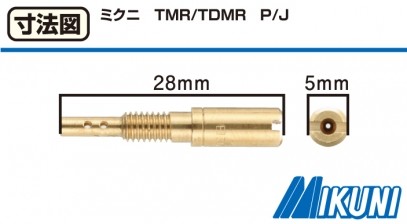 KITACO ������ �ѥ����åȥ����å�(�����������å�)[�ߥ��� TMR/TDMR] �����������åȡ��ѥ����åȥ����å� �۵���Ϣ ���󥸥� �ּꡧ��10.0