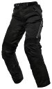 KOMINE コミネ PK-9151 ライディングウインターパンツ-MERCURY ウインターパンツ パンツ・ボトムス アパレル