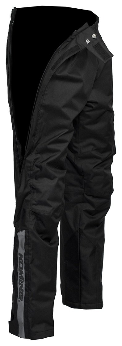 KOMINE ���ߥ� PK-9161 �ץ��ƥ�����󥪡��С��ѥ�� �����С��ѥ�� �ѥ�ġ��ܥȥॹ ���ѥ��